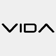 vida(190x190)